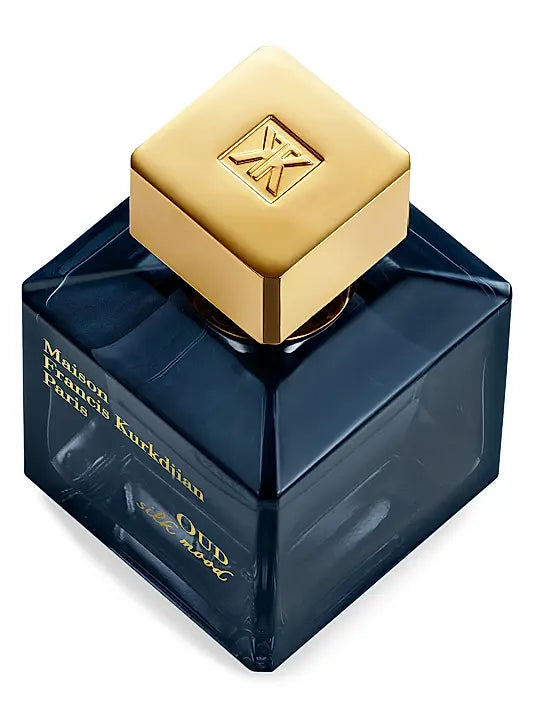 OUD Silk Mood — Maison Francis Kurkdjian, autre vue du produit.