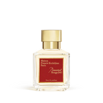 Flacon Baccarat Rouge 540 Extrait de Parfum 70 ml, Maison Francis Kurkdjian.