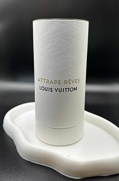 ATTRAPE-RÊVES Eau de Parfum · 100ml, vue complémentaire.