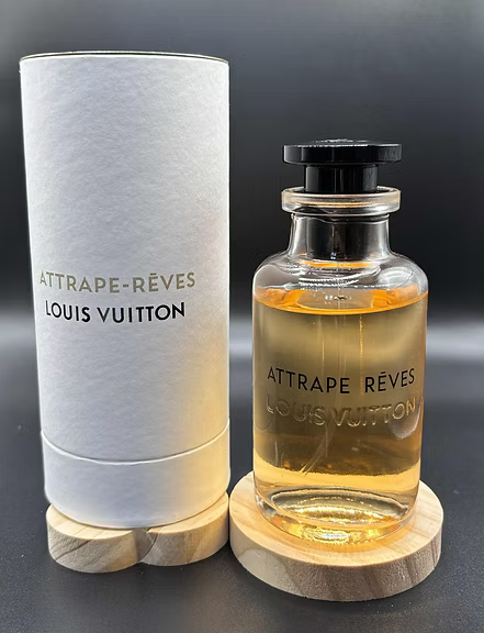 ATTRAPE-RÊVES Eau de Parfum · 100ml, autre vue du produit.