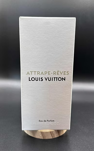 ATTRAPE-RÊVES Eau de Parfum · 100ml, visuel supplémentaire de la fiche produit.