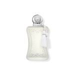 Flacon Valaya de Parfums de Marly, eau de parfum 75 ml, vue de face.