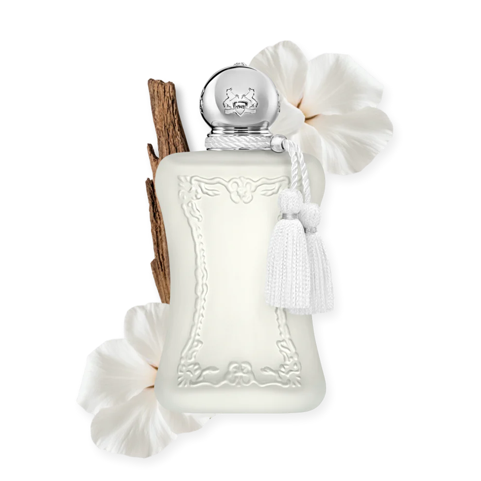 VALAYA Eau de Parfum · 75ml, autre vue du produit.