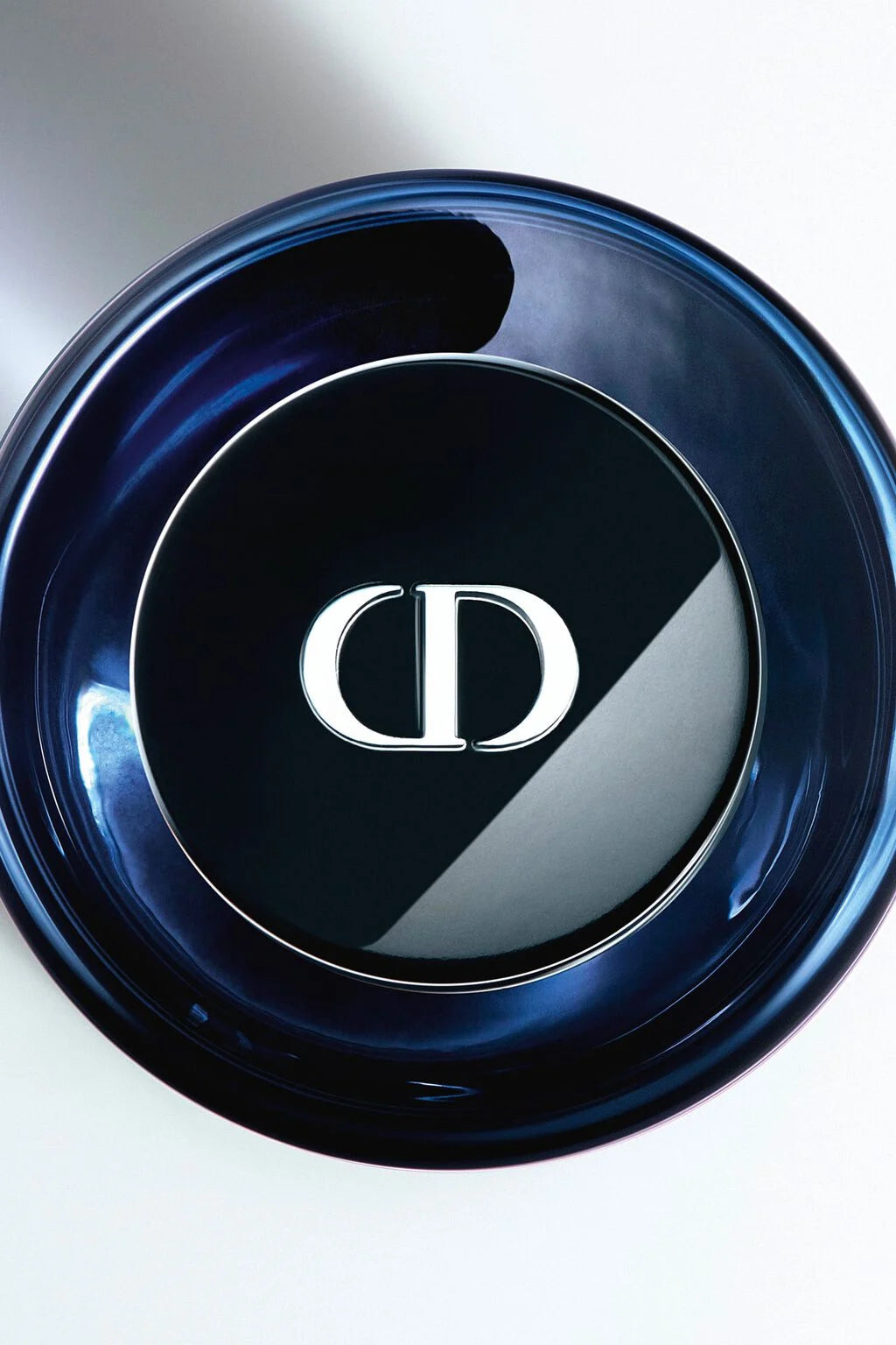 Sauvage Élixir (Dior), autre vue du produit.