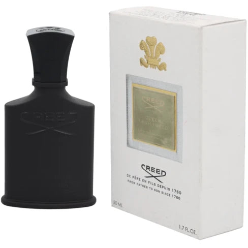 GREEN IRISH TWEED EAU DE PARFUM, vue complémentaire.