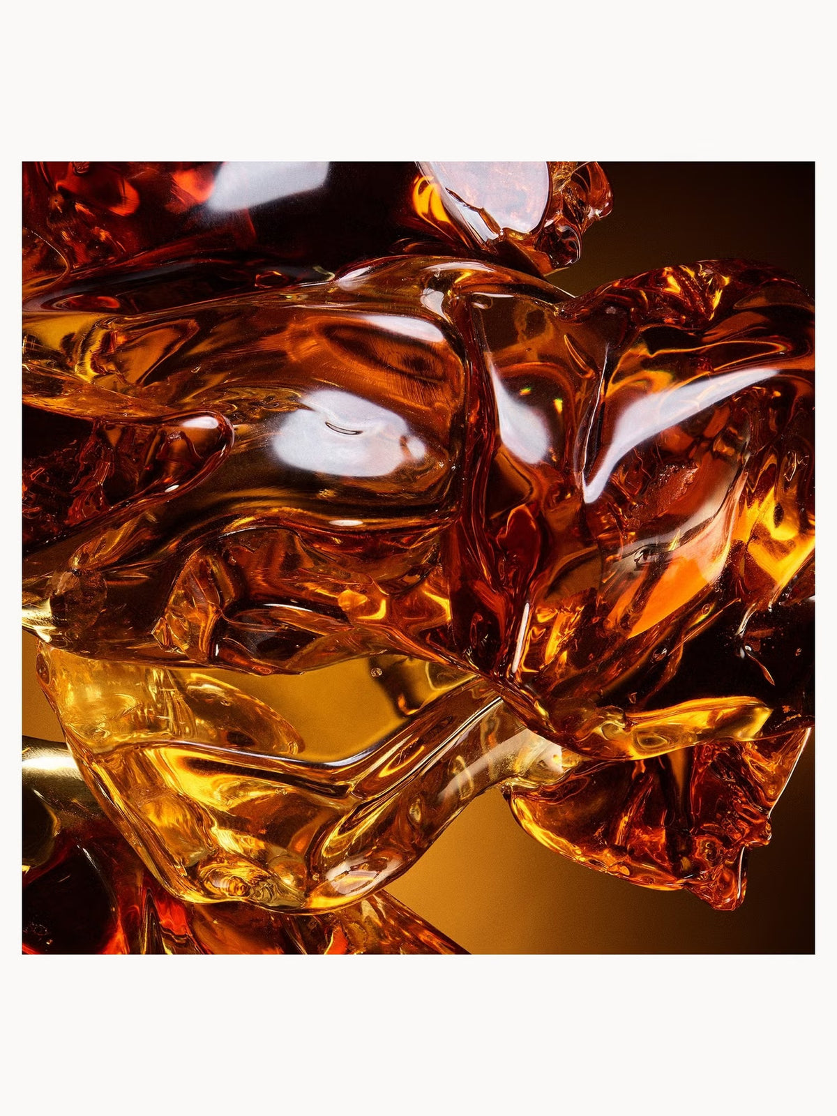 THE ONE POUR HOMME Eau de Parfum · 100ml, visuel supplémentaire de la fiche produit.